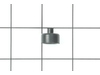 Cap – Part Number: 652154-5