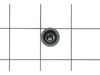10153730-2-S-Makita-652154-5-Cap