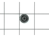 10153730-3-S-Makita-652154-5-Cap