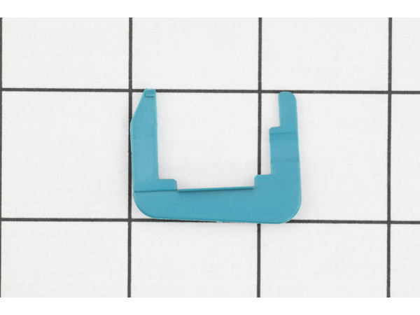 10153734-1-M-Makita-652186-2-Divider