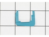 Divider – Part Number: 652186-2