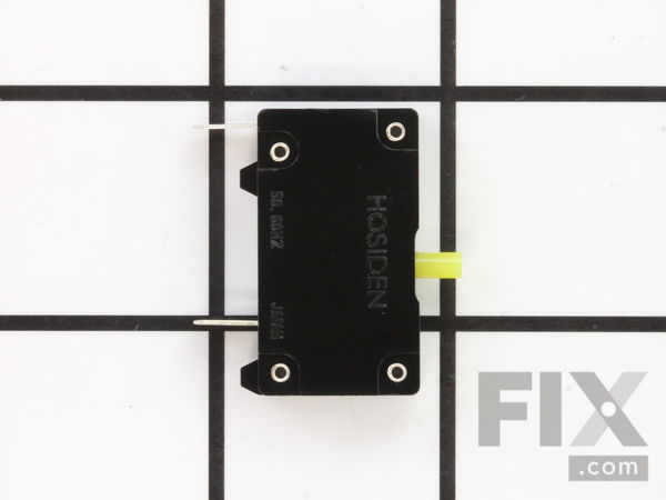 10153743-1-M-Makita-652532-9-Over Current Relay Bc51