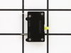 Over Current Relay Bc51 – Part Number: 652532-9