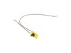 10153747-2-S-Makita-652638-3-Over Current Relay