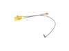 10153747-3-S-Makita-652638-3-Over Current Relay