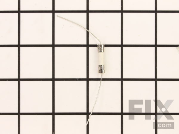 10153755-1-M-Makita-652781-8-Fuse