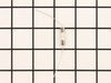Fuse – Part Number: 652781-8