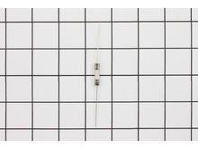 Fuse – Part Number: 652782-6
