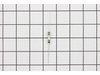 Fuse – Part Number: 652782-6