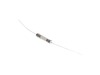 10153756-3-S-Makita-652782-6-Fuse