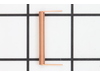 Ring Terminal – Part Number: 654019-7