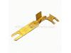 Tab – Part Number: 654121-6
