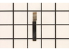 10153785-1-S-Makita-654136-3-Bulb Contact Plate A
