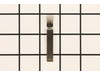 10153786-1-S-Makita-654137-1-Bulb Contact Plate B