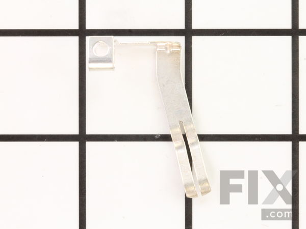 10153787-1-M-Makita-654168-0-Spring Terminal (+)