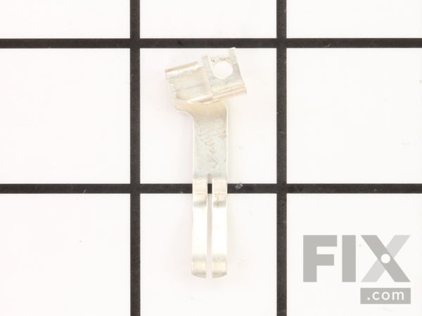 10153788-1-M-Makita-654169-8-Spring Terminal (-)