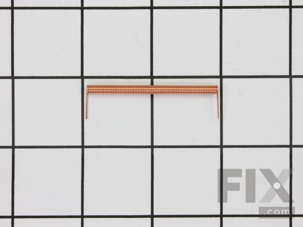 10153793-1-M-Makita-654197-3-Spring Terminal