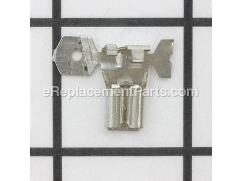 10153796-1-M-Makita-654208-4-Receptacle
