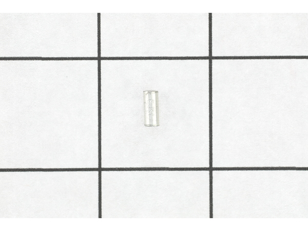 10153801-1-M-Makita-654501-6-Connector P-1.25