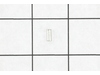 Connector P-1.25 – Part Number: 654501-6