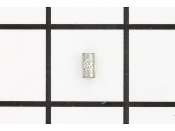10153802-1-M-Makita-654502-4-Connector P-2