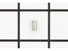 10153802-1-S-Makita-654502-4-Connector P-2