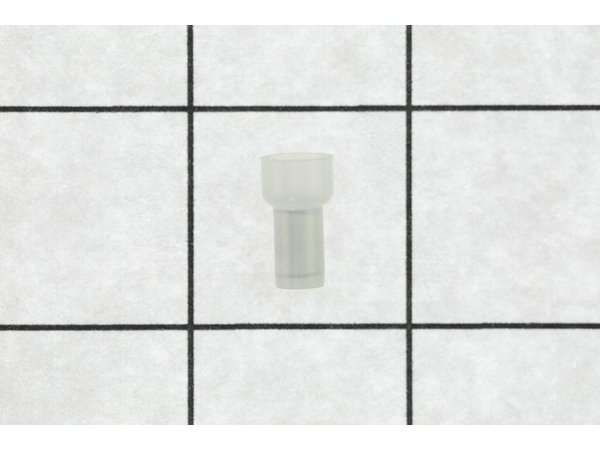 10153803-1-M-Makita-654509-0-Connector 2-SD