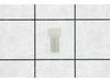 Connector 2-SD – Part Number: 654509-0