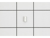 Connector 34137 – Part Number: 654553-7