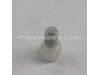 Insulated Connector – Part Number: 654558-7