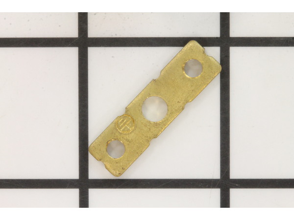 10153816-1-M-Makita-654571-5-Terminal Block