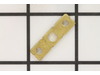 Terminal Block – Part Number: 654571-5