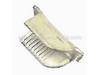 Splice – Part Number: 654622-4