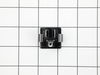 Outlet – Part Number: 655116-2