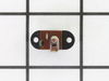 Inlet – Part Number: 655403-9