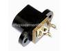 Inlet – Part Number: 655404-7