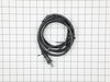 Power Supply Cord – Part Number: 660200-0