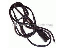 Inter-Connecting Cord – Part Number: 661977-0