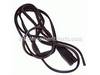 Inter-Connecting Cord – Part Number: 661977-0