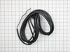 Power Supply Cord Awg#18-2-5.0 – Part Number: 664026-2