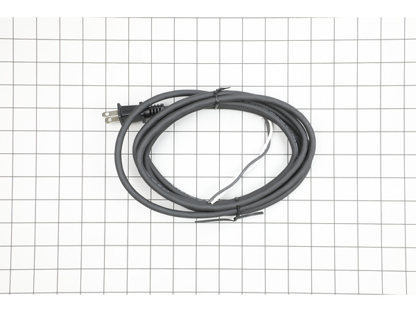 10153834-1-M-Makita-664064-4-Power Cord