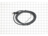 Power Cord – Part Number: 664064-4