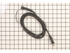 10153834-2-S-Makita-664064-4-Power Cord