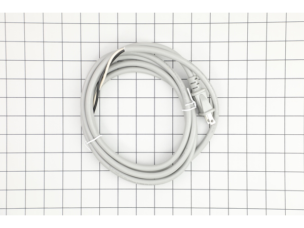 10153839-1-M-Makita-664213-3-Cord Set