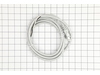 10153839-1-S-Makita-664213-3-Cord Set