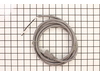 10153839-2-S-Makita-664213-3-Cord Set