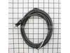 Power Supply Cord #16-2-2.5 – Part Number: 664250-7