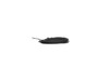 Power Tool Power Cord – Part Number: 664265-4