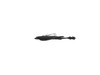 10153842-3-S-Makita-664265-4-Power Tool Power Cord