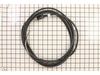 Power Cord - 16, 16 Gauge, 2- – Part Number: 664276-9
